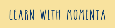 Learn With Momenta | Relaxation | Mindfulness | Wellness | Self-Help