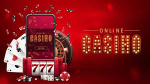 Den Ultimative Guide til Online Casinoer Den Ultimative Guide til Online Casinoer
